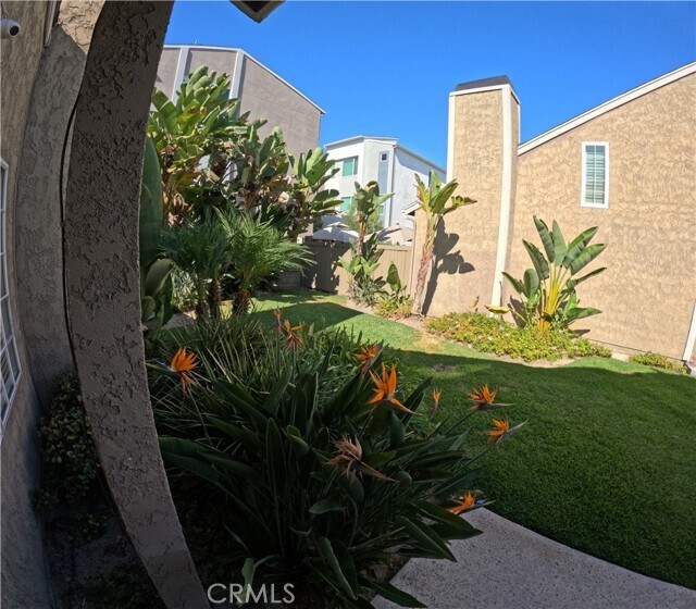 Foto del edificio - 7451 Skyline Dr