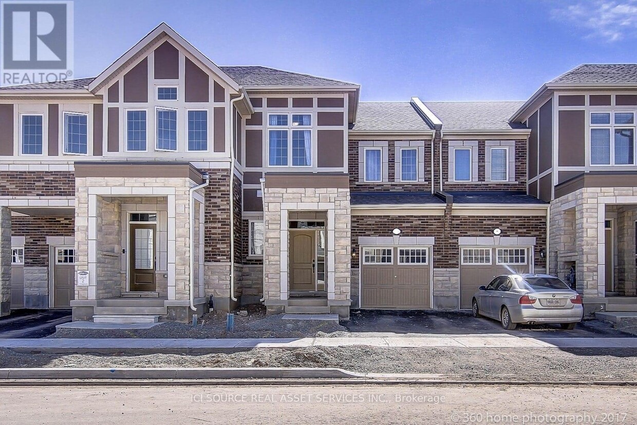 Primary Photo - 176 Beaveridge Ave