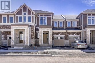 Building Photo - 176 Beaveridge Ave