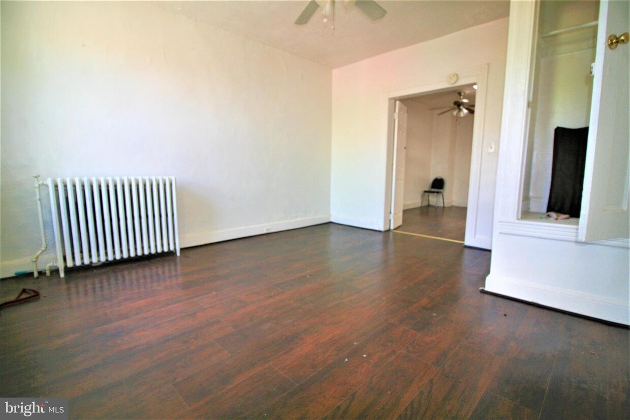 2428 Greenmount Ave, Baltimore, MD 21218 Room for Rent in Baltimore