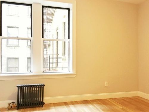 Foto del edificio - 102 Convent Ave