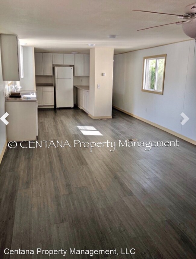 Foto del edificio - 2 br, 2 bath House - 1720 Elm