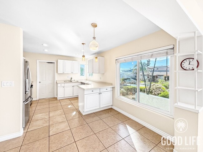 Building Photo - Charming 3BD/2BA House in Encanto W/ TVs, Multiple A/C Mini-Splits, Shared Backyard & Laundry!