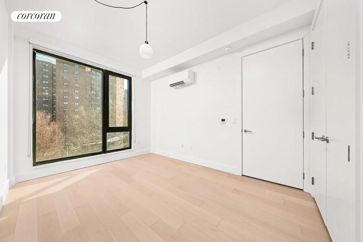 Foto del edificio - 218 Front St