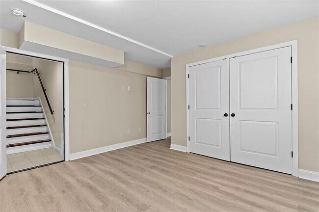 Foto del edificio - 23 Vaughan St