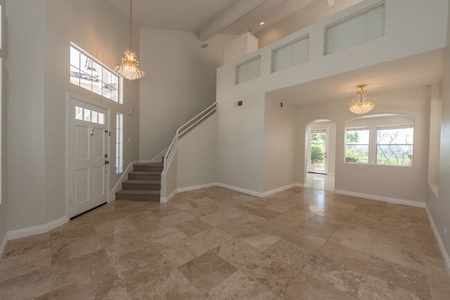 Building Photo - 3b3b single family house in Aliso Viejo!