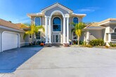 Foto principal - 3548 John Anderson Dr