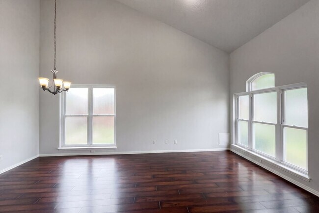 Foto del edificio - 1405 Turtle Cove Dr