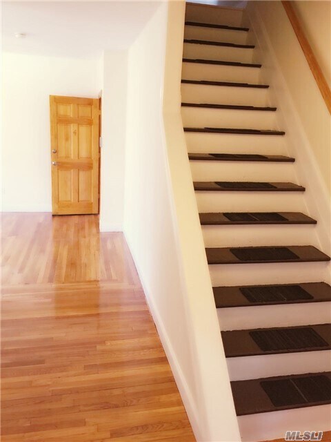 Building Photo - 39-09 210th St