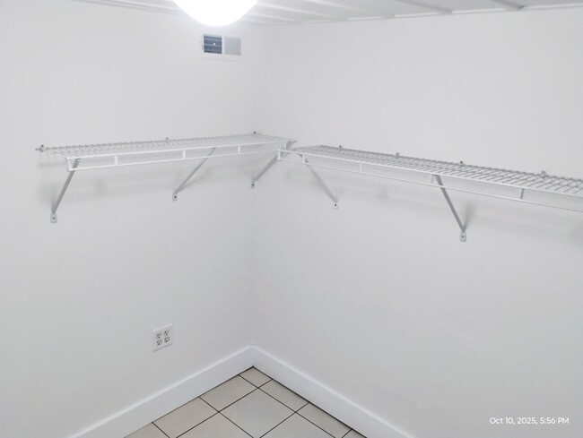 Building Photo - 2015 N 3rd St