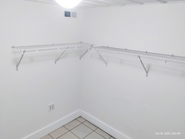 Foto del edificio - 2015 N 3rd St