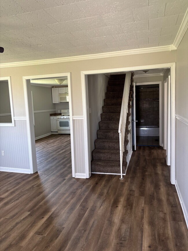 Foto del edificio - 159 Ervin Ln