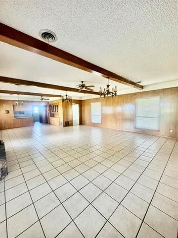 Building Photo - 938 Co Rd 3341