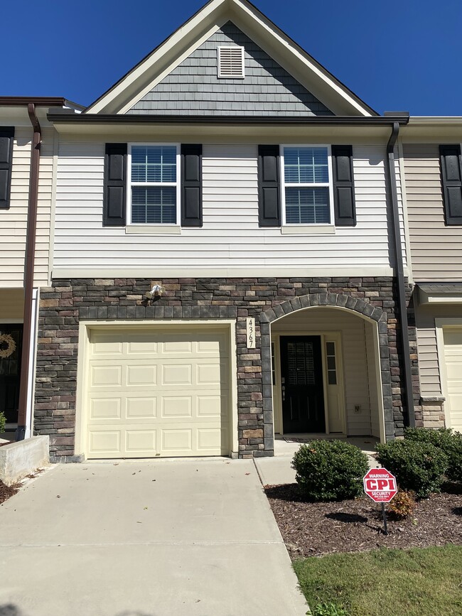 Building Photo - 4367 Bethel Park Dr