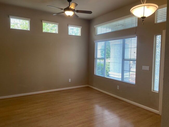 Building Photo - 5119 Windham Way