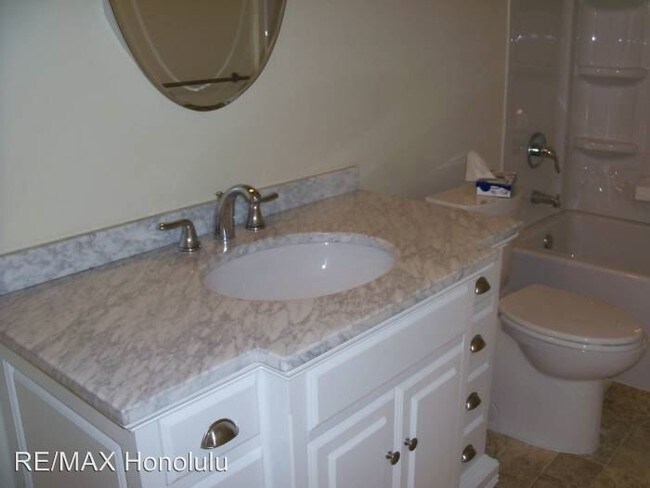 Building Photo - 3 br, 2 bath House - 92-983 Kanehoa Loop