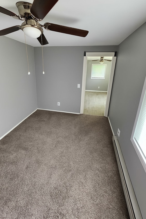 Primary Photo - MGAM-801/803/805 Wright St