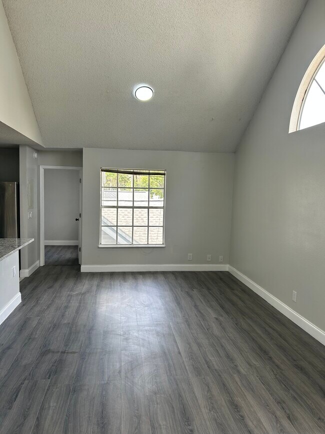 Foto del edificio - 12219 Armenia Gables Cir