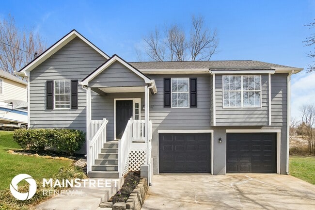 Building Photo - 5912 Montina Rd