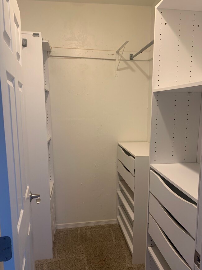 Foto del edificio - 8658 N Avenida Amatista