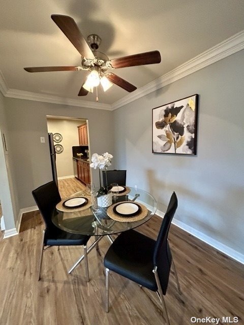 Building Photo - 40 Philip Walk