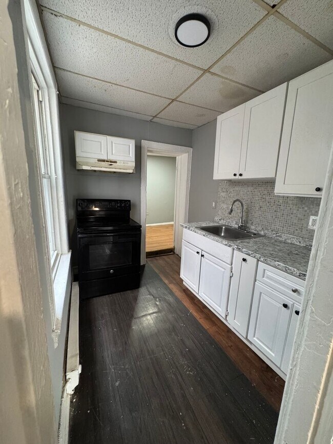 Foto del edificio - 844-846-846 N 7th St