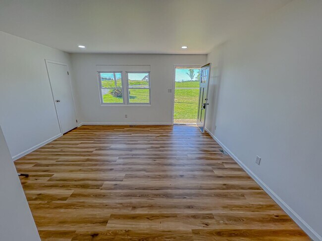 Foto del edificio - Completely Renovated Ranch in Parkland Sch...