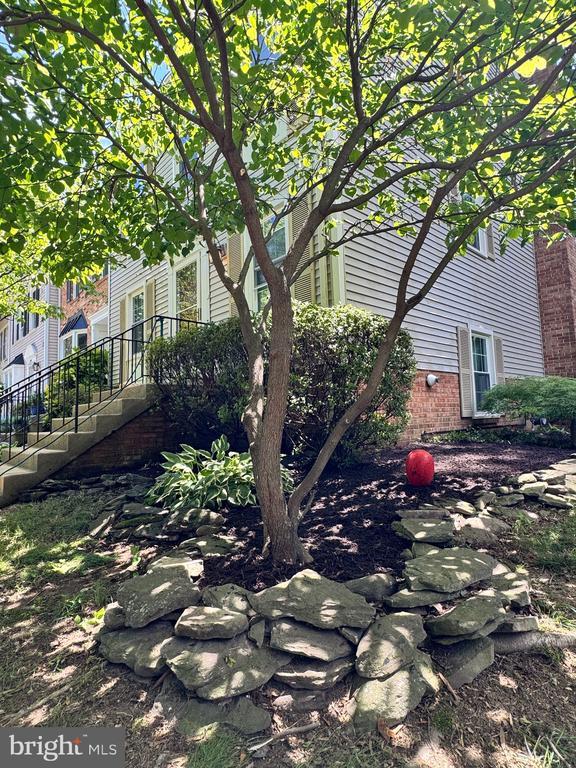 Building Photo - 13909 Woods Run Ct