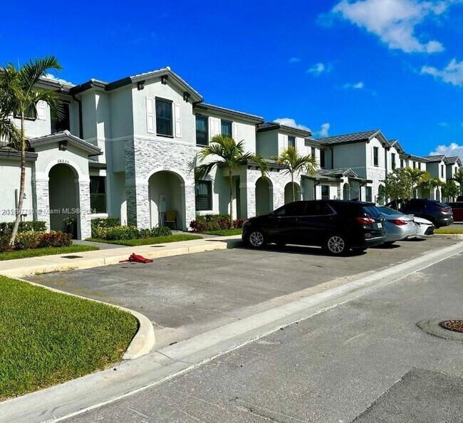 Foto del edificio - 28661 SW 132nd Pl