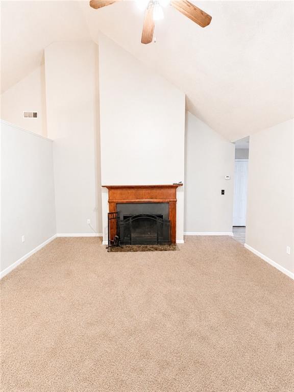 Foto del edificio - 514 Shaggy-Hickory Tr