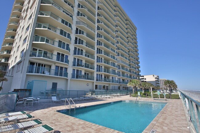 Building Photo - 2055 S Atlantic Ave