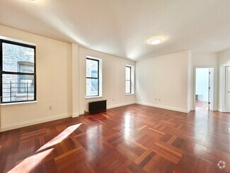 Building Photo - 607 W 137th St
