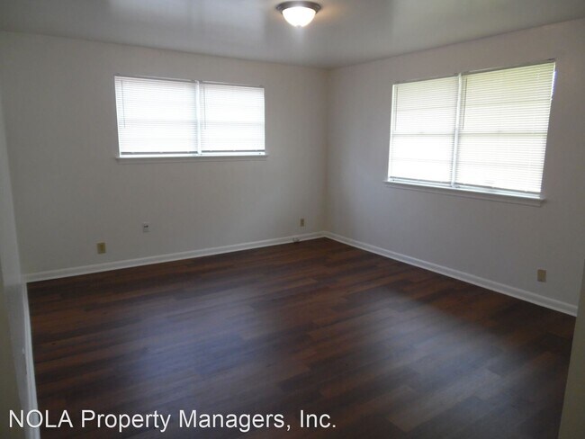 Building Photo - 3 br, 2 bath House - 912 TRUDEAU DR