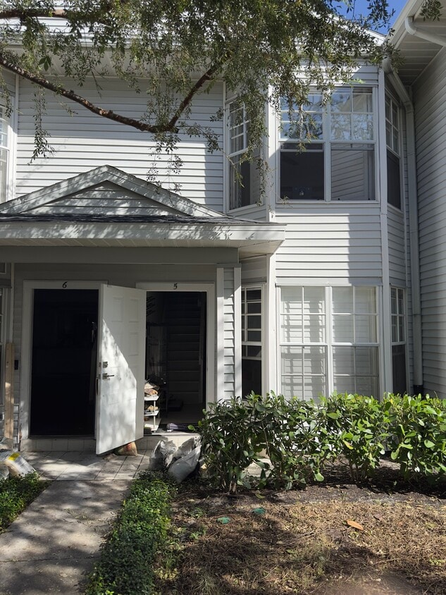 Building Photo - 603 S Dakota Ave