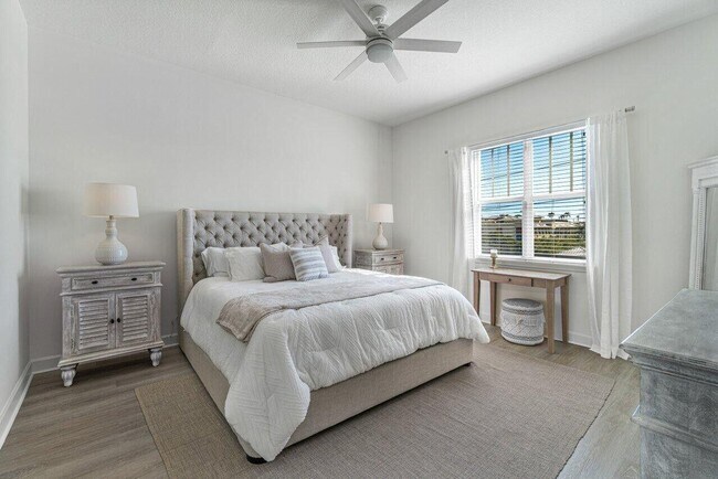 Foto del edificio - 200 NE 2nd Ave