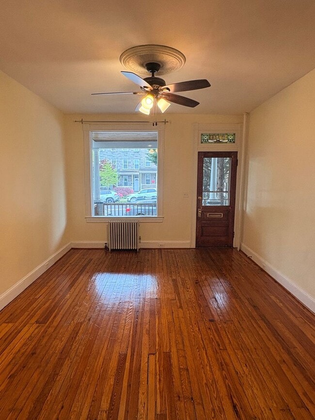 Building Photo - Gorgeous Hampden 2bd/2ba w/ Fin Bsmt, W/D, A/C and more! Available 5/1