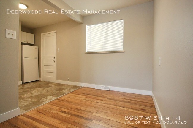 Building Photo - 8987 W 54th Pl