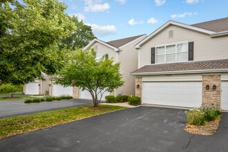 Building Photo - 2349 Stoughton Cir