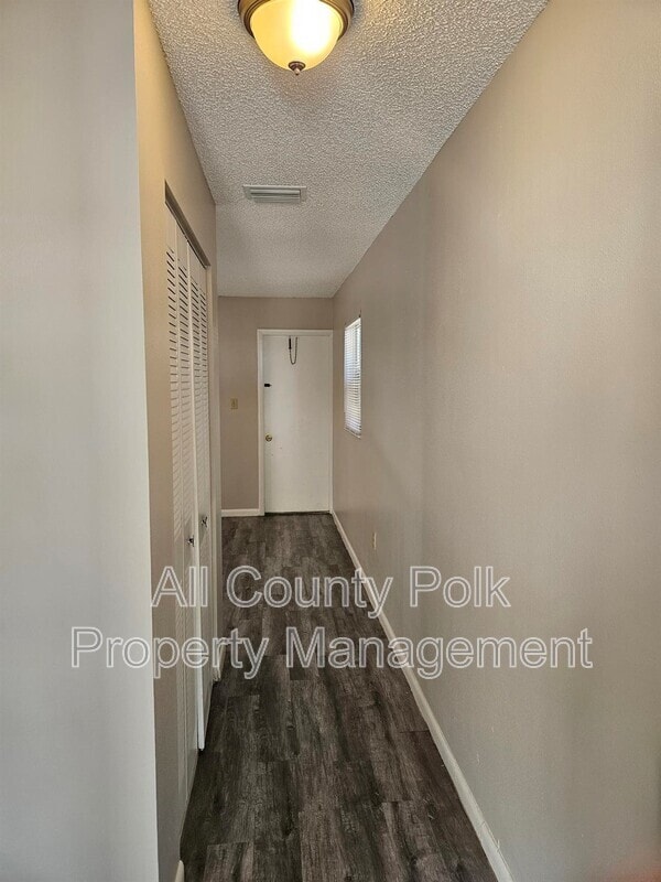 Foto del edificio - 455 Buck Moore Rd