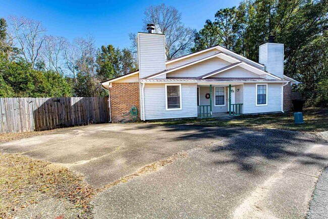 Foto del edificio - 6242 Ridgegate Cir
