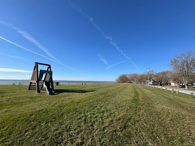 Foto del edificio - 4364 Ave F