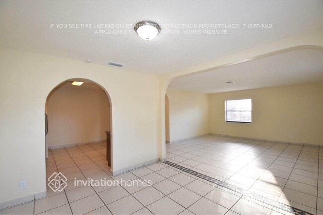 Foto del edificio - 7440 Johnson St