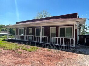 Building Photo - 3089 Washington Pike