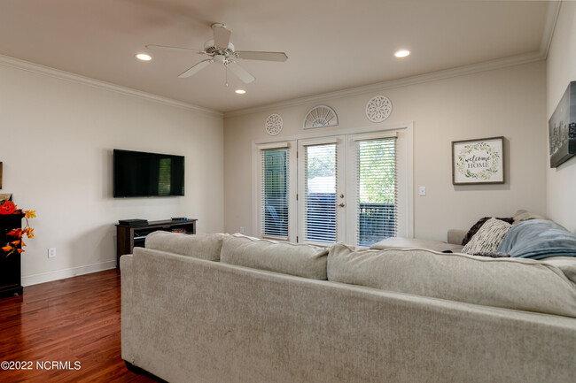 Foto del edificio - 22 Elk Ridge Ln
