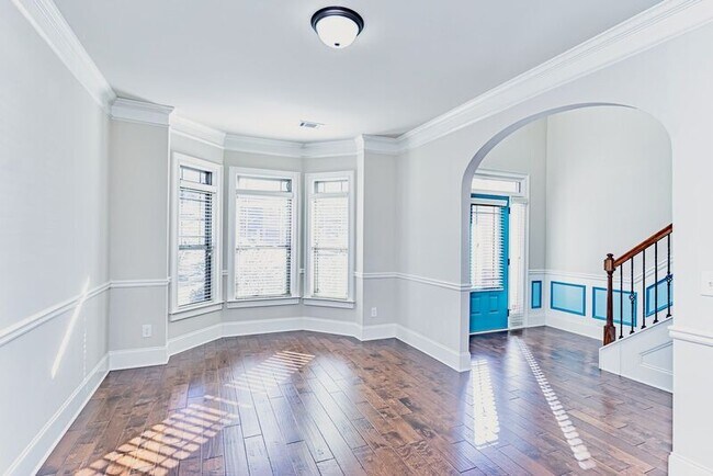 Foto del edificio - 141 River Valley Ln