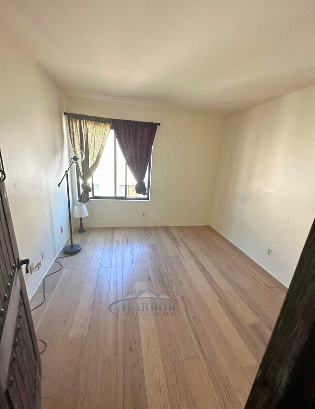 Building Photo - 3608 W Estates Ln