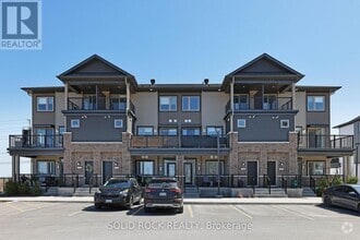 Building Photo - 512-512 Pilot Private