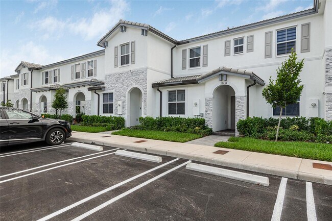 Foto del edificio - 29254 SW 163rd Ct