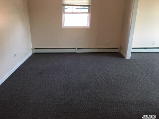 Foto del edificio - 120-22 200th St