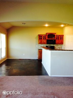 Building Photo - 26528 Vintage Trace Dr